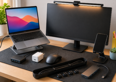 best-desk-upgrade_under-$50