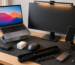 best-desk-upgrade_under-$50