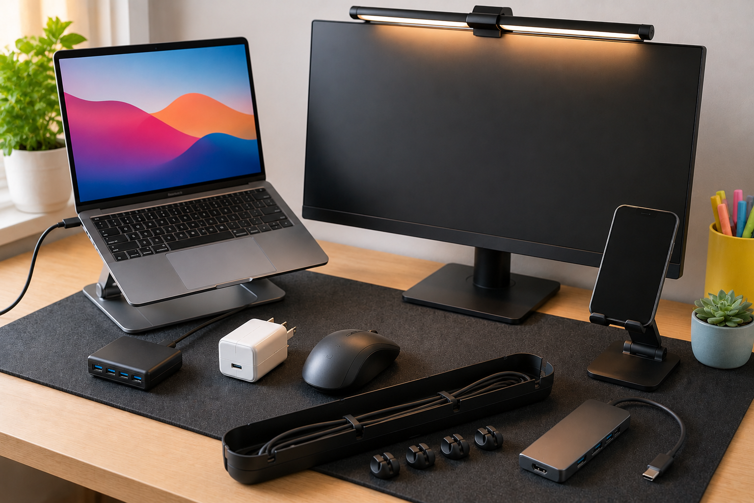 best-desk-upgrade_under-$50
