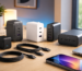 best-usb-c-chargers