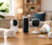 best budget smart home devices without subscription on a modern home setup
